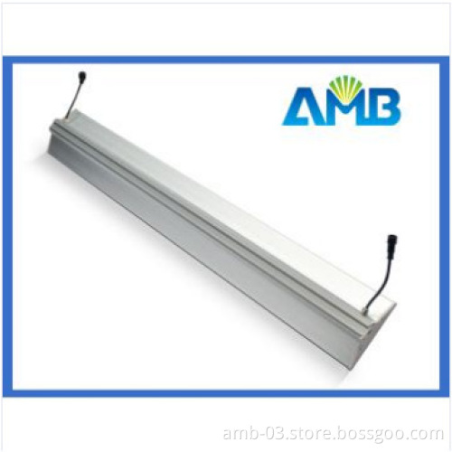 LED panel tube celling light with CE /RoHs certified